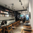 Bán căn hộ chung cư: Siêu Vip! Tập thể Kim Liên_Đống Đa_Tầng 1_KD Đỉnh_110m2 gi