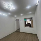 Bán căn hộ chung cư: Chỉ 3,79 tỷ tập thể kim Liên_Đống Đa_Tầng 3_2pn ở ngay 