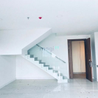 Bán căn hộ chung cư: Mua duplex tặng sân vườn 30-60m2 chiết khấu 4.5% - Kingdom1