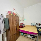 Bán căn hộ chung cư: ĐẦU TƯ! chỉ 4,55 tỷ tập thể Láng Hạ_Đống Đa_tầng 3 _100m2 