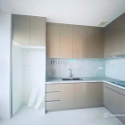 Bán căn hộ chung cư: Bán căn hộ 1PN Kingdom101 Quận 10, NTCB view thoáng