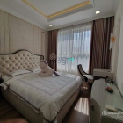 Bán căn hộ chung cư: PKD KINGDOM 101 rổ hàng đầy đủ các căn 1PN-2pn-3PN