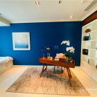 Bán căn hộ chung cư: Chuyên bán căn hộ Hà Đô Q10, vị trí đẹp, có sổ hồng, giá 4.