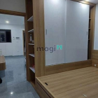 Bán căn hộ chung cư: Tập Thể Thổ Quan_Đống Đa_Tầng 3_Lô Góc_52/80m2 3pn 2wc chỉ