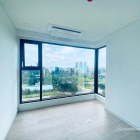 Bán căn hộ chung cư: Chỉ TT 1.1 tỷ sở hữu căn hộ 2PN Kingdom 101 ngay trung tâm 