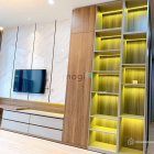 Bán căn hộ chung cư: Cập nhật giá bán nhiều căn 1PN,2PN,3PN,4PN giá chỉ từ 5 tỷ-