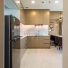 Bán căn hộ chung cư: Căn hộ 1PN 48m2- Kingdom101- Quận 10 bán 3.65 tỷ