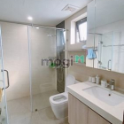 Bán căn hộ chung cư: Bán CH nội thất đẹp 2PN (86m2) Hà Đô Centrosa, Q10 - Hướng 