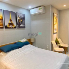 Bán căn hộ chung cư: Bán gấp 2PN full KingDom101 Quận 10 gía tốt 5,3 tỷ bao hết