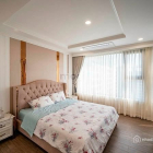 Bán căn hộ chung cư: Chuyên Bán và Thuê căn hộ HADO CENTROSA GARDEN, Quận 10.