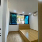 Bán căn hộ chung cư: GIÁ RẺ! Nhỉnh 3 tỷ tập thể phố Thái Hà_Đống Đa_Tầng 2_80m2