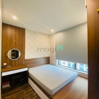 Bán căn hộ chung cư: bán căn 2PN (86m2) 6.4 tỷ bao hết - full nội thất chung cư 