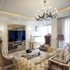 Bán căn hộ chung cư: Căn hiếm - 3PN 102.5m2 hướng Đông Nam giá cực rẻ chỉ 7.6 tỷ