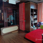 Bán căn hộ chung cư: TT Nguyễn Phong Sắc_Cầu Giây_Lô Góc_T3_Sổ To 80m2 2pn chỉ 