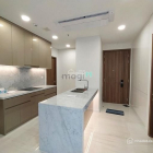 Bán căn hộ chung cư: Chính chủ cần bán gấp căn hộ Kingdom 101 - 1PN - 1WC - 3.55