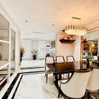 Bán căn hộ chung cư: Bán giá tốt 139 căn hộ tại Kingdom 101, Q10, đầy đủ các loạ