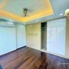 Bán căn hộ chung cư: Nhỉnh 4 tỷ tập thể Bách Khoa_Hai Bà Trưng_2 thoáng 100m2 4