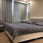 Bán căn hộ chung cư: Cần tiền bán nhanh căn hộ 2PN Kingdom 101 73m2 giá 4.9 tỷ, 