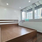 Bán căn hộ chung cư: Chỉ 5 Tỷ tập thể Ngọc Khánh_Ba Đình_Lô Góc_Sổ To_48/80m2 3