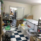 Bán căn hộ chung cư: Tập thể Thành Công_Ba Đình_T1_2 thoáng_2 mặt kd 75m2 chỉ 6