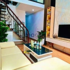 Bán căn hộ chung cư: Trần Nhật Duật_Hoàn Kiếm_T2 _kd_homstay 100m2 3pn 2wc chỉ 