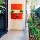 Bán căn hộ chung cư: ️ Mua bán căn hộ 2PN+ và 2WC (108m2)• Hà đô Centrosa QUẬN 