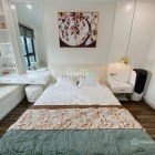 Bán căn hộ chung cư: Gia đình tôi kẹt tiền cần bán nhà gấp 2PN -86m2 để lại nội 