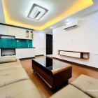 Bán căn hộ chung cư: Chỉ 4,29 tỷ tập thể Thành Công_Ba Đình_2 Thoáng_80m2 3pn 2