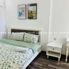 Bán căn hộ chung cư: Chủ ngộp cần bán nhanh căn 2PN CC Kingdom 101 - Q10 giá tốt