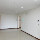 Bán căn hộ chung cư: Cập nhật mới Bảng giá Bán & cho thuê tốt nhất căn hộ Hà Đô 