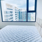 Bán căn hộ chung cư: CẦN TIỀN Mua bán nhanh căn 3PN - 2WC  - Căn góc 2 view rất 