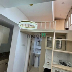 Bán căn hộ chung cư: Tập thể Lê Thánh Tông_Hoàn Kiếm_sổ to_3pn 3wc full nt chỉ 