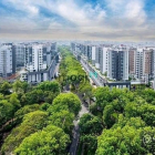 Bán căn hộ chung cư: Nhận giữ chỗ có hoàn lại 200 căn hộ Phân khu Diamond -Celad