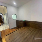 Bán căn hộ chung cư: HIẾM! TT Huỳnh Thúc  Kháng_Đống Đa_tầng 2_70m2 2pn chỉ 4,2