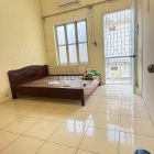 Bán căn hộ chung cư:  Nguyễn Công Hoan_Ba Đình_tầng 2_sổ to_ 2 thoáng 130m2_3pn