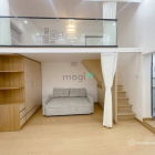 Bán căn hộ chung cư: HOMSTAY Nguyễn Siêu_ hoàn Kiếm_Tầng 2_2 thoáng 50m2 2pn ch