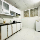 Bán căn hộ chung cư: GIÁ RẺ! 4,05 tỷ TT Vạn Bảo, Ba Đình, T2, sổ to, 2 thoáng 8