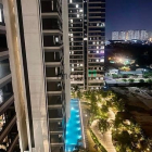 Bán căn hộ chung cư: 🪐 BÁN CĂN HỘ 2PN KINGDOM101- VỊ TRÍ ĐẸP. Nhìn toàn cảnh quậ