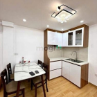 Bán căn hộ chung cư: VIP! chỉ 4,3 tỷ tập thể Bách Khoa_Hà Nội_90m2 3pn 2wc full