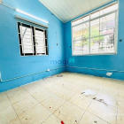 Bán căn hộ chung cư: Có 1.0.2 tập thể Đào Tấn_ Ba Đình_Lô Góc_90m2 4pn chỉ 3,89