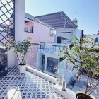 Bán nhà riêng: Nhà Đẹp Nguyễn Văn Khối Quận Gò Vấp.