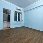 Bán căn hộ chung cư: Vip_khu 7,2ha Vĩnh Phúc_Ba Đình_P/Lô_ ô tô_ 65m2 2pn chỉ 4