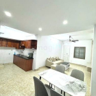 Bán căn hộ chung cư: VIP_ Chỉ 4,09 tỷ TT Phan Kế Bính, Ba Đình, sổ to, 2 thoáng