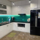 Bán căn hộ chung cư: Hoa Hậu! TT 7,2 ha vĩnh phúc_Ba Đình_ôtô_sổ to 80m2 2pn ch