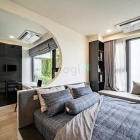 Bán căn hộ chung cư: Kẹt tiền bán lỗ 2PN Kingdom 101 giá rẻ nhất Quận 10, full N