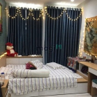 Bán nhà riêng: Nhà Đường Tô Hiến Thành Phường 15 Quận 10 Cũ.