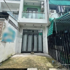 Bán nhà riêng: Nhà 2 mặt tiền ô tô vô Phú Thạnh Tân Phú 63m2 5tầng , 6PN , 7WC