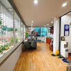 Bán căn hộ chung cư: TT 7,2 ha Vĩnh Phúc_Ba Đình_Lô Góc_sổ siêu to_130m2 3pn ch