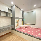 Bán căn hộ chung cư: Bán căn hộ Diamond Riverside diện tích 74m, 2pn, 2wc giá 2,