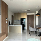 Bán căn hộ chung cư:  Tổng hợp căn hộ KINGDOM 101 (Q.10): Bán và Cho Thuê cập n